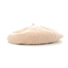 BERET LAINE 29003